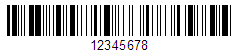 Code 93i